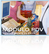 inicio